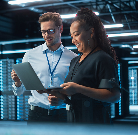 shutterstock_2136788145 1