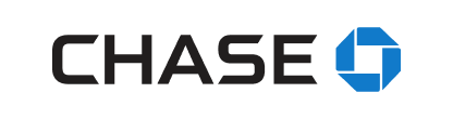 Chase_Bank-Logo.wine 1