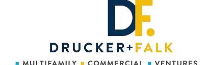 drucker_logo 1