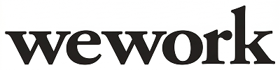 we-work 1